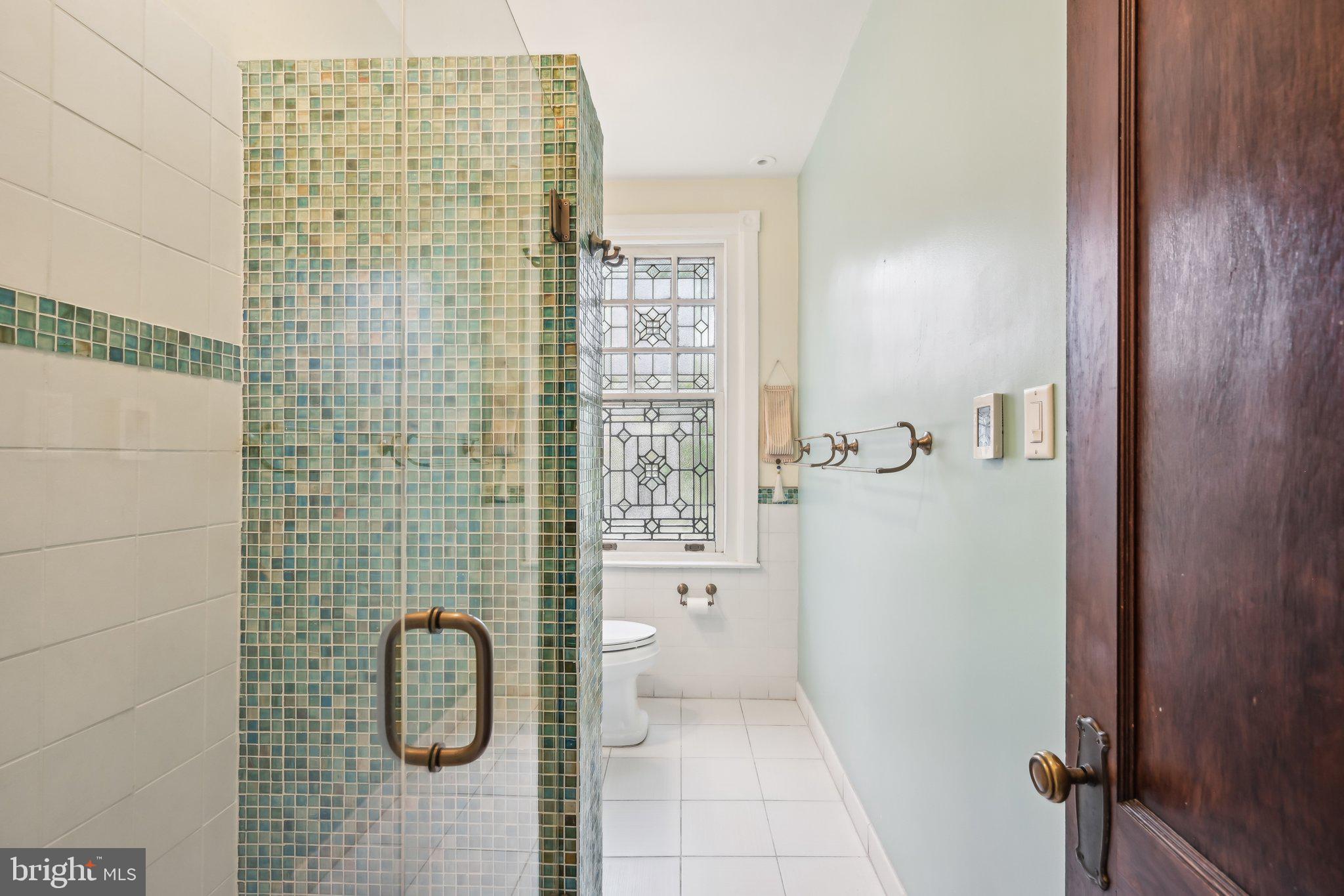 526 South 46th Street Philadelphia, PA 19143 - Photo 47 of 64
