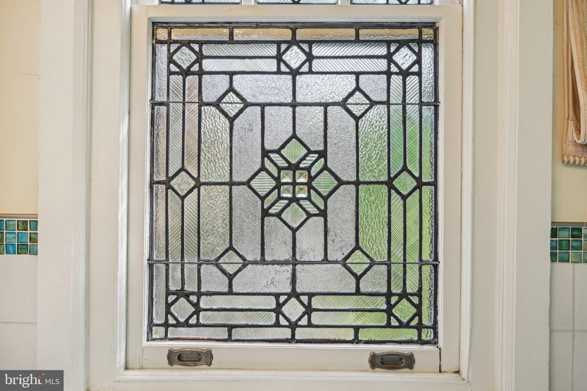 526 South 46th Street Philadelphia, PA 19143 - Photo 48 of 64