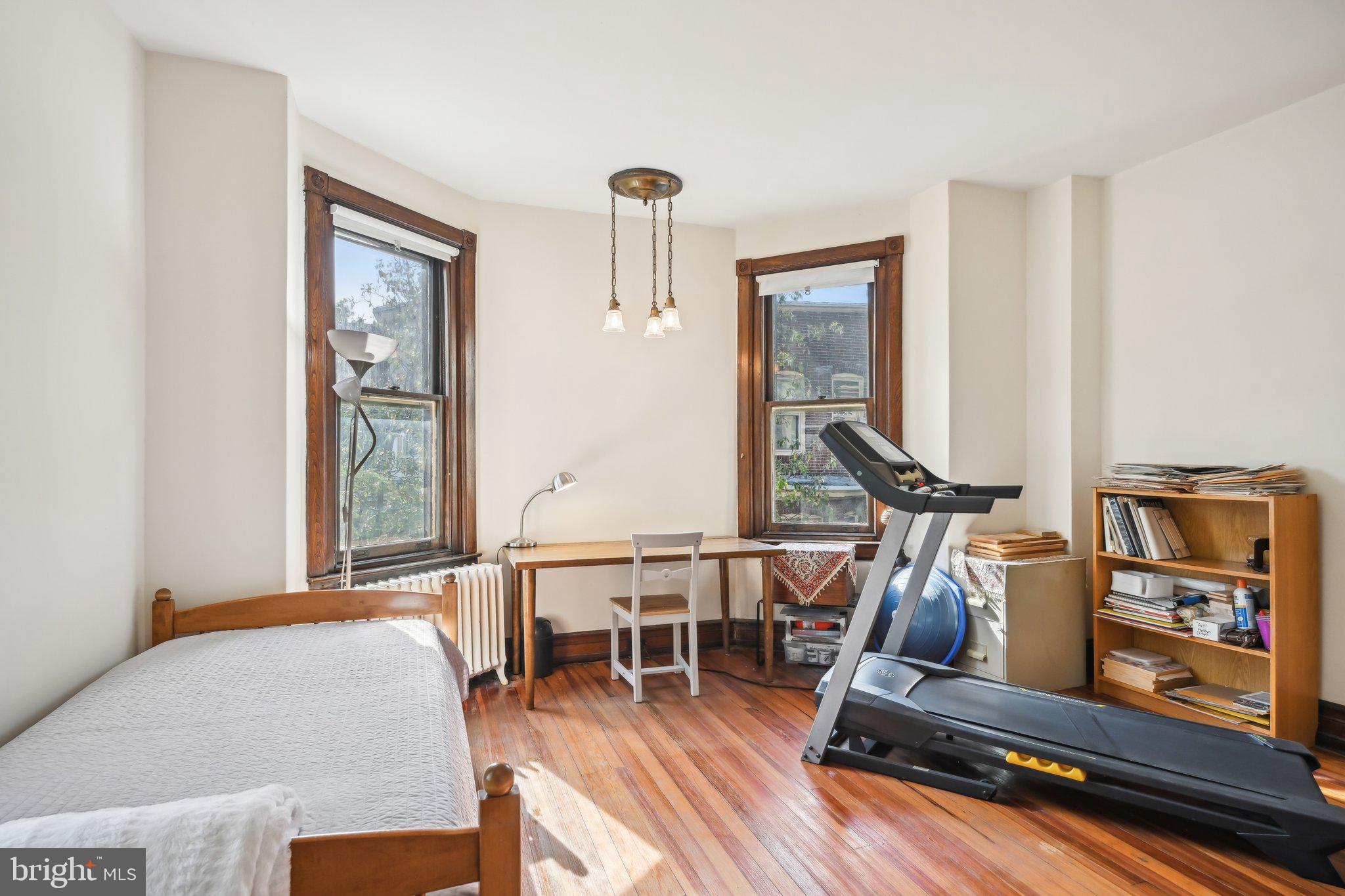526 South 46th Street Philadelphia, PA 19143 - Photo 50 of 64