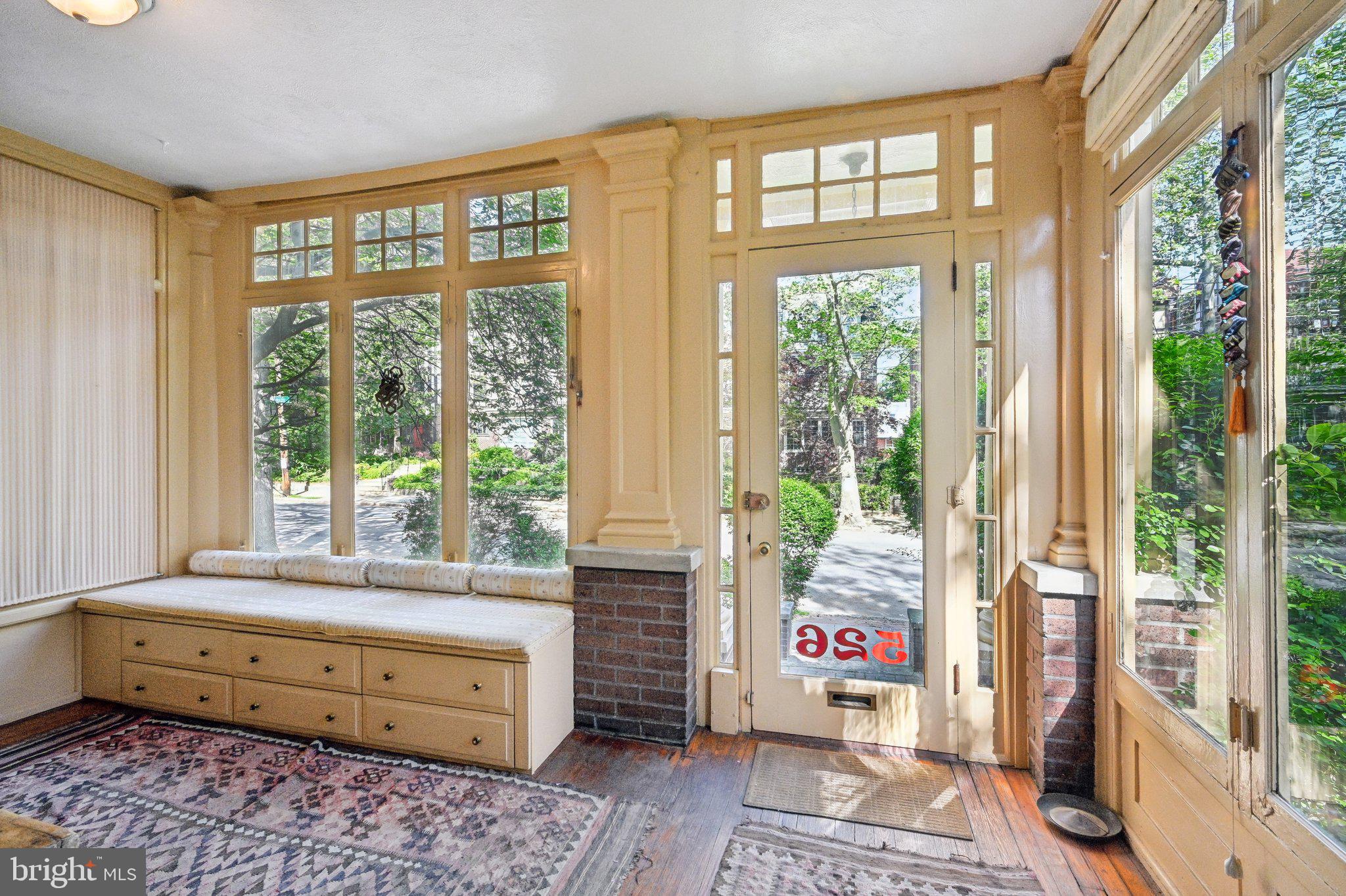 526 South 46th Street Philadelphia, PA 19143 - Photo 5 of 64