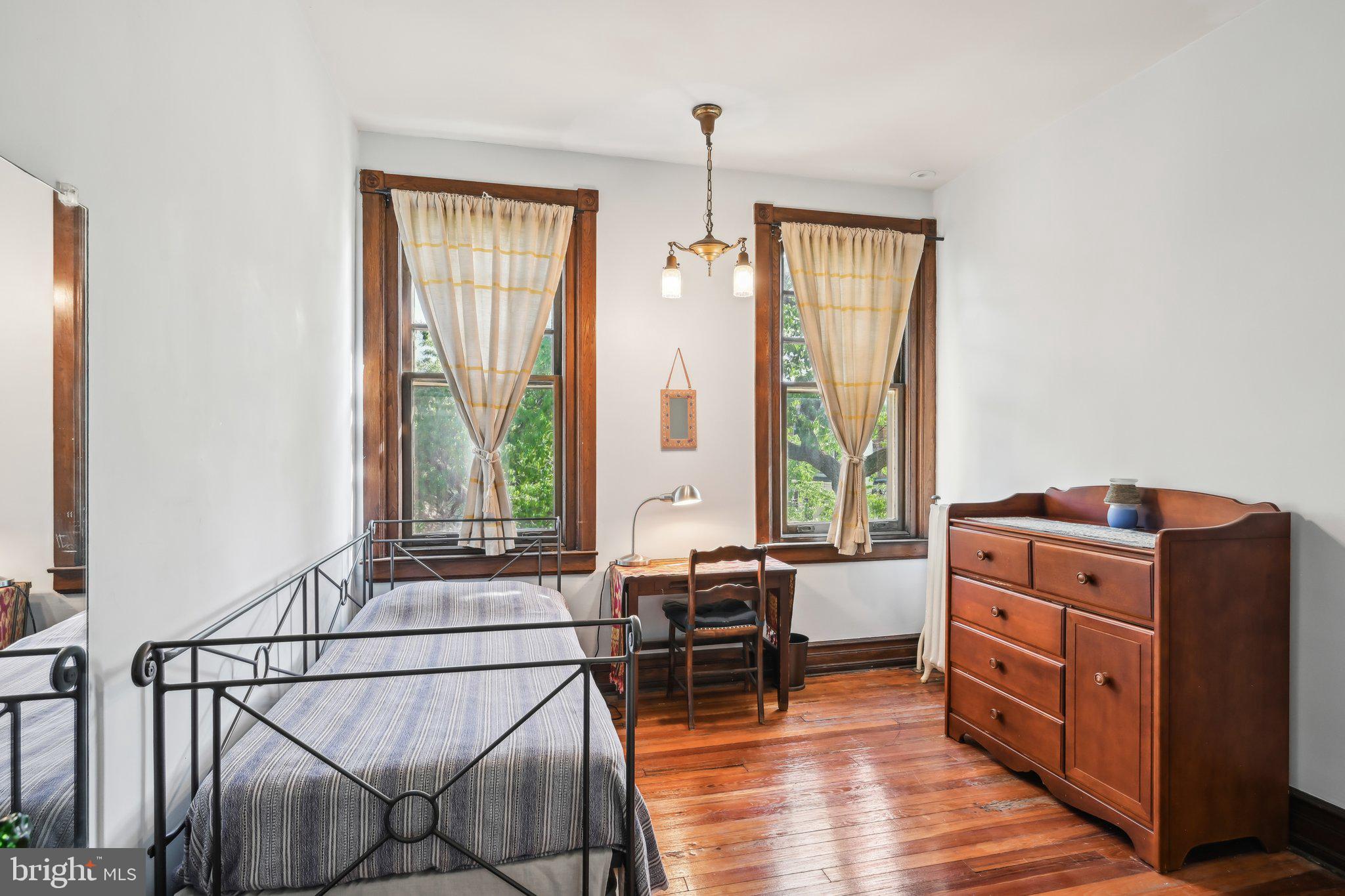 526 South 46th Street Philadelphia, PA 19143 - Photo 52 of 64
