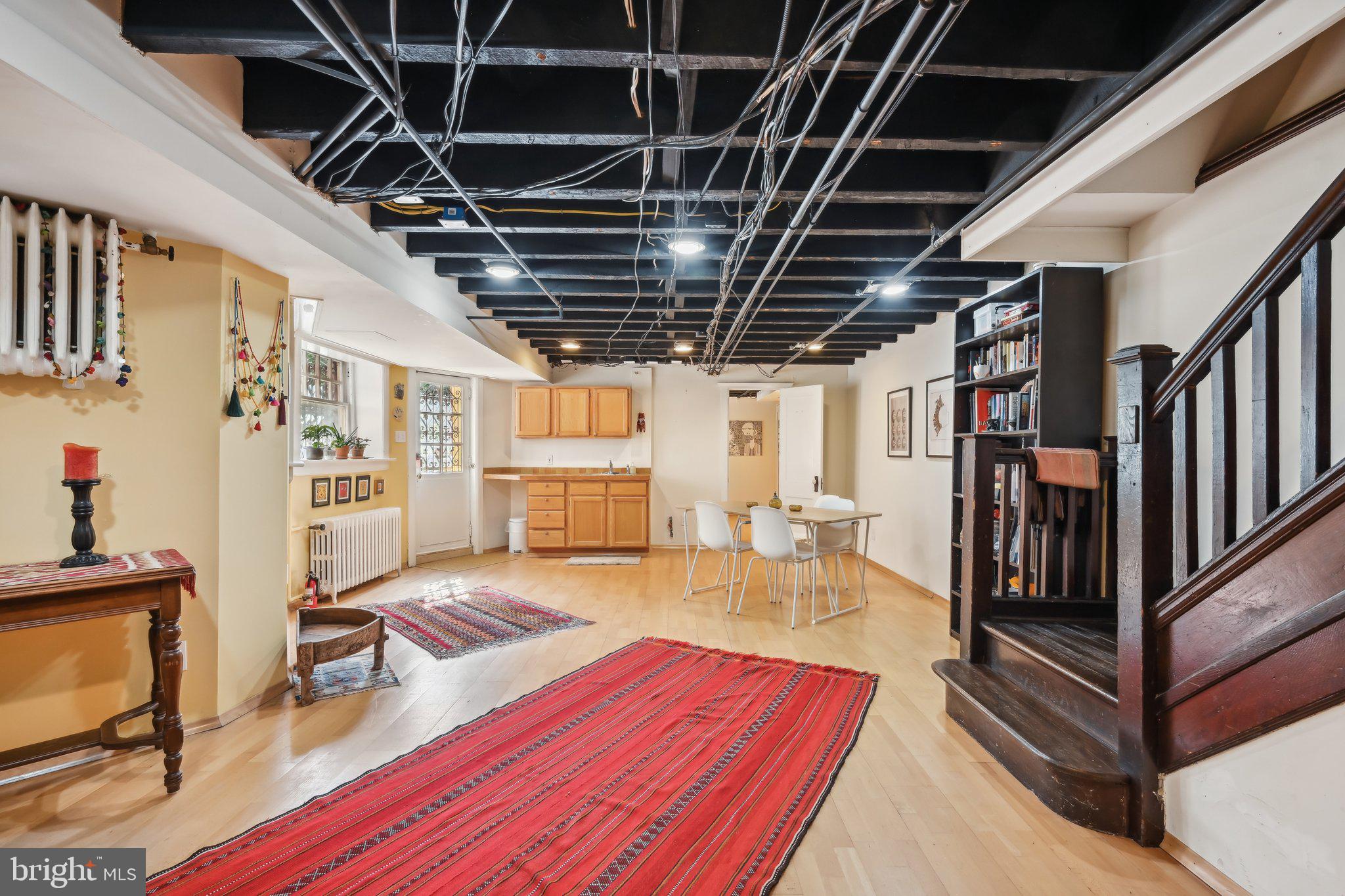 526 South 46th Street Philadelphia, PA 19143 - Photo 54 of 64