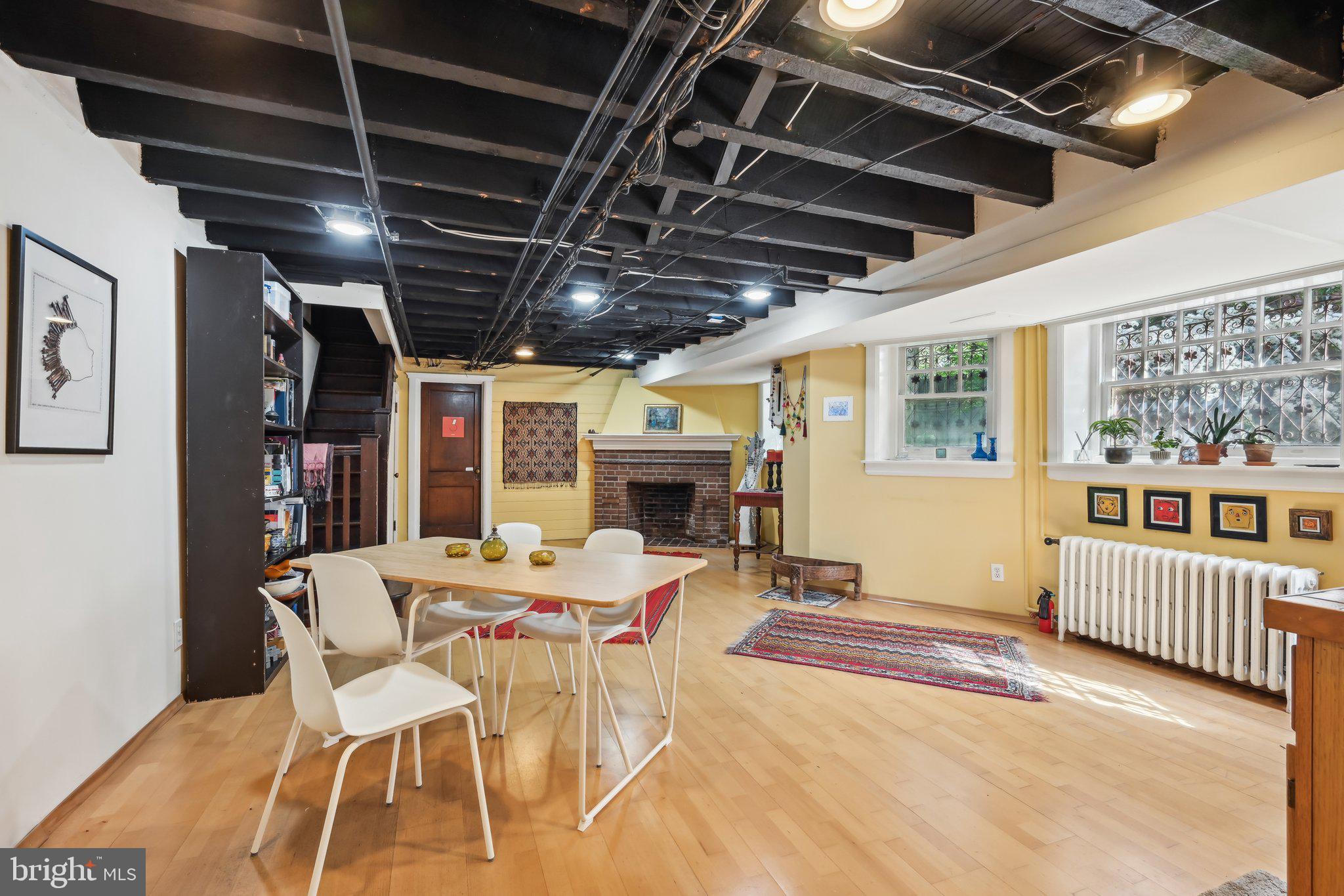 526 South 46th Street Philadelphia, PA 19143 - Photo 55 of 64