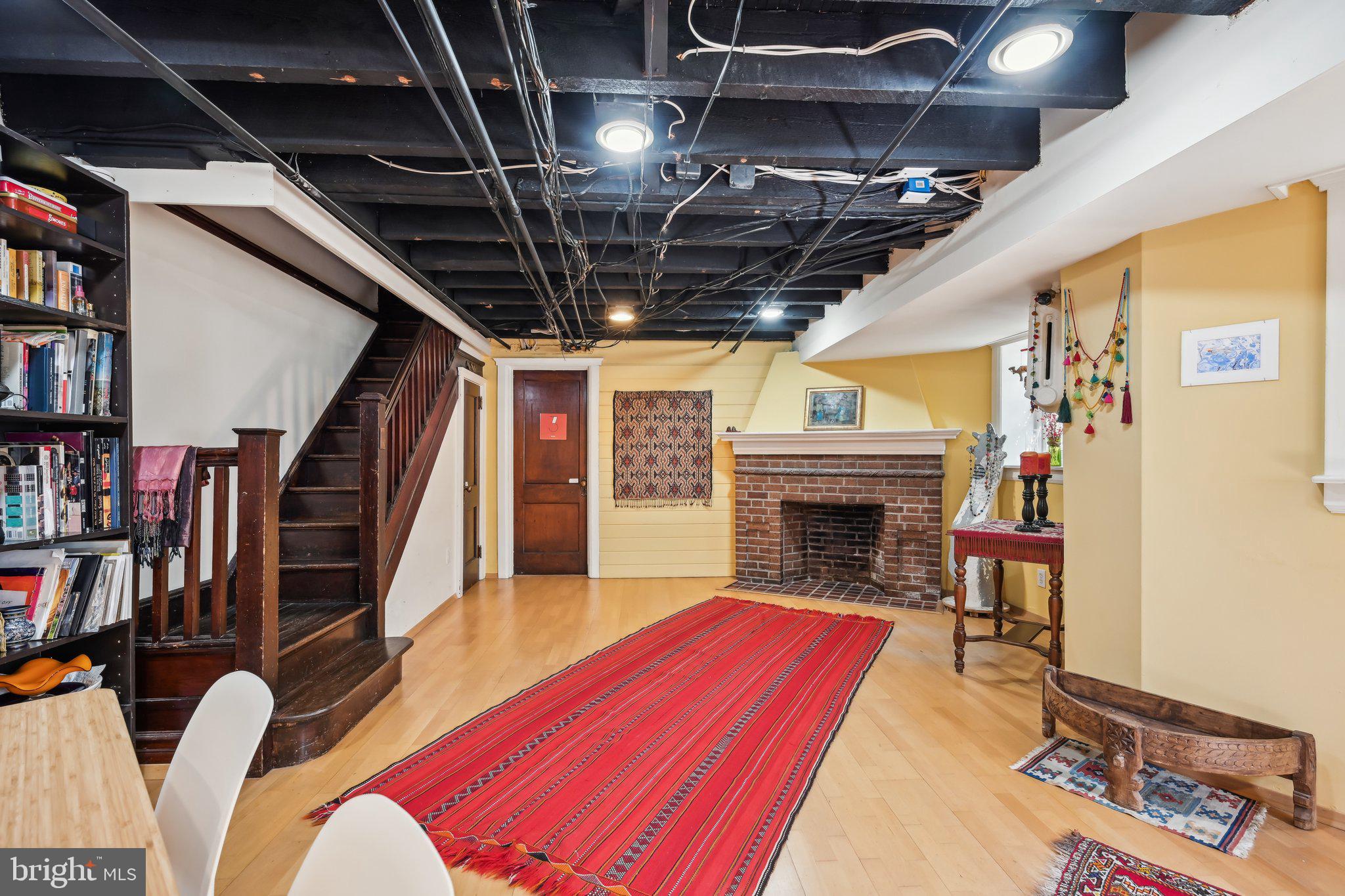 526 South 46th Street Philadelphia, PA 19143 - Photo 56 of 64