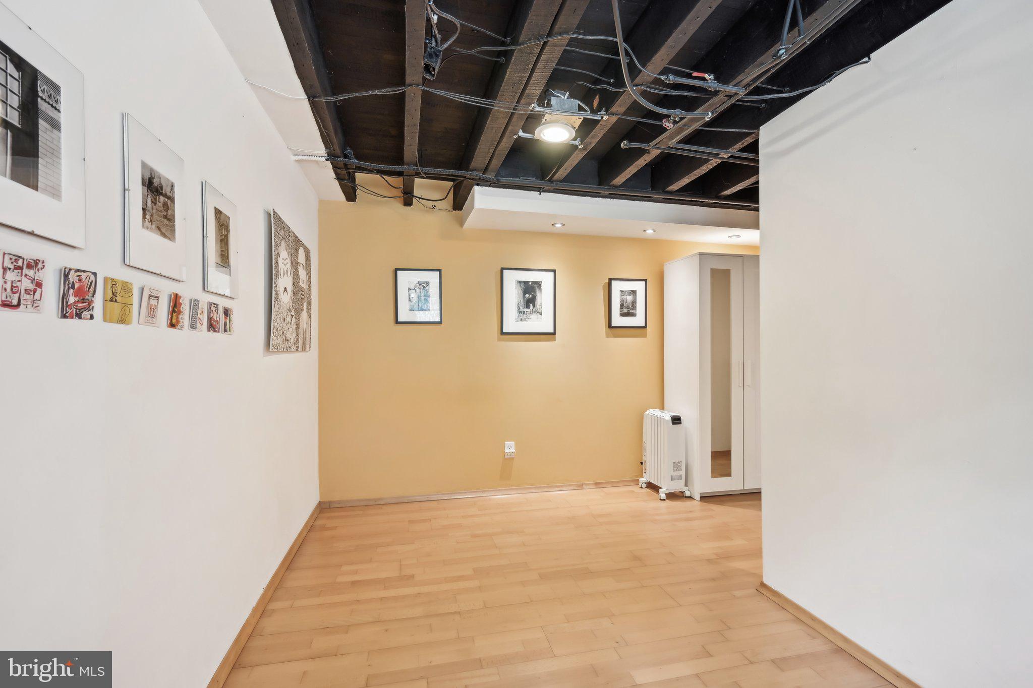 526 South 46th Street Philadelphia, PA 19143 - Photo 57 of 64