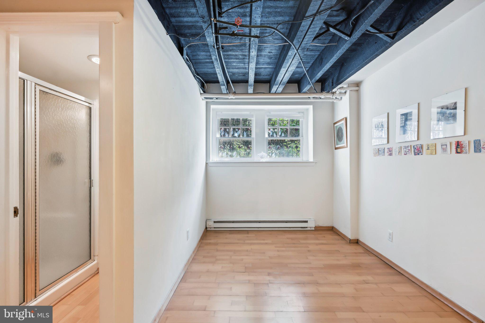 526 South 46th Street Philadelphia, PA 19143 - Photo 58 of 64