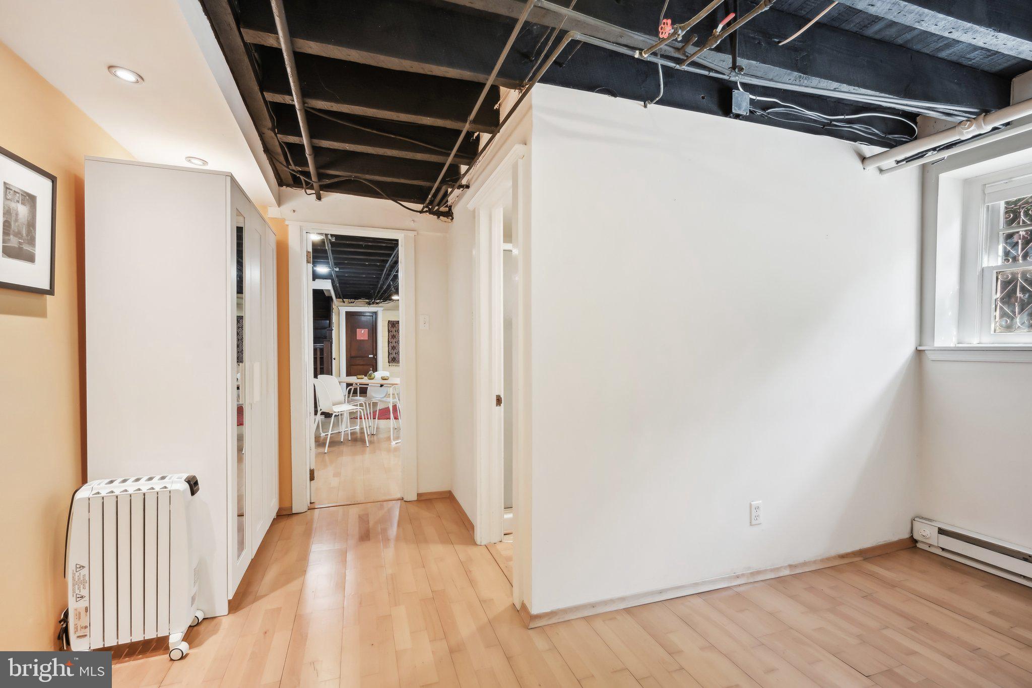 526 South 46th Street Philadelphia, PA 19143 - Photo 59 of 64