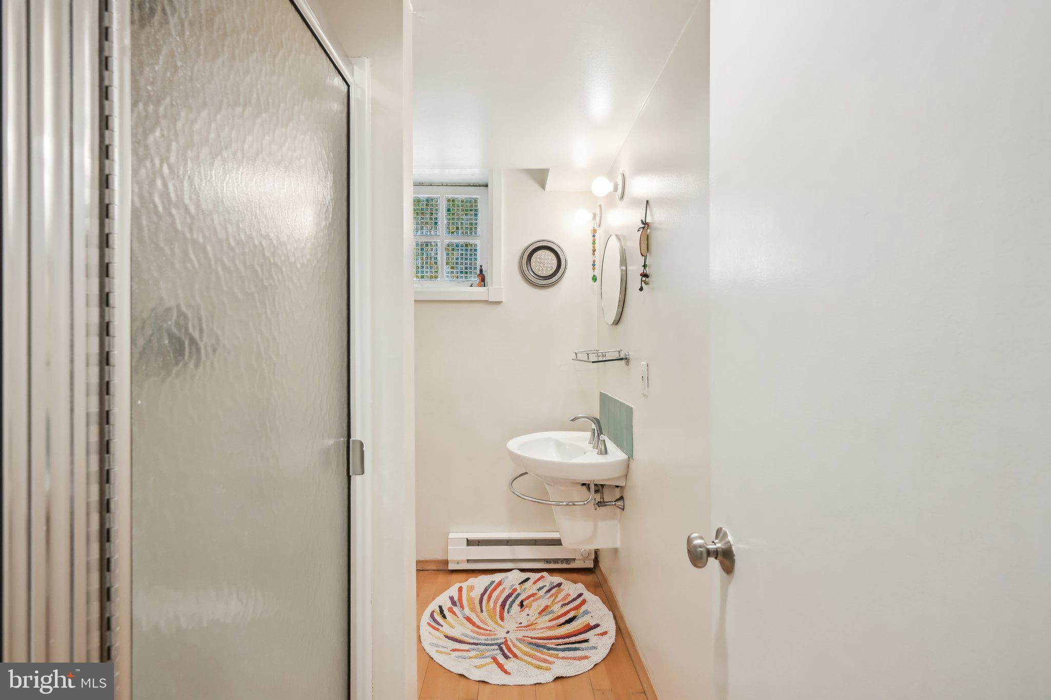 526 South 46th Street Philadelphia, PA 19143 - Photo 60 of 64