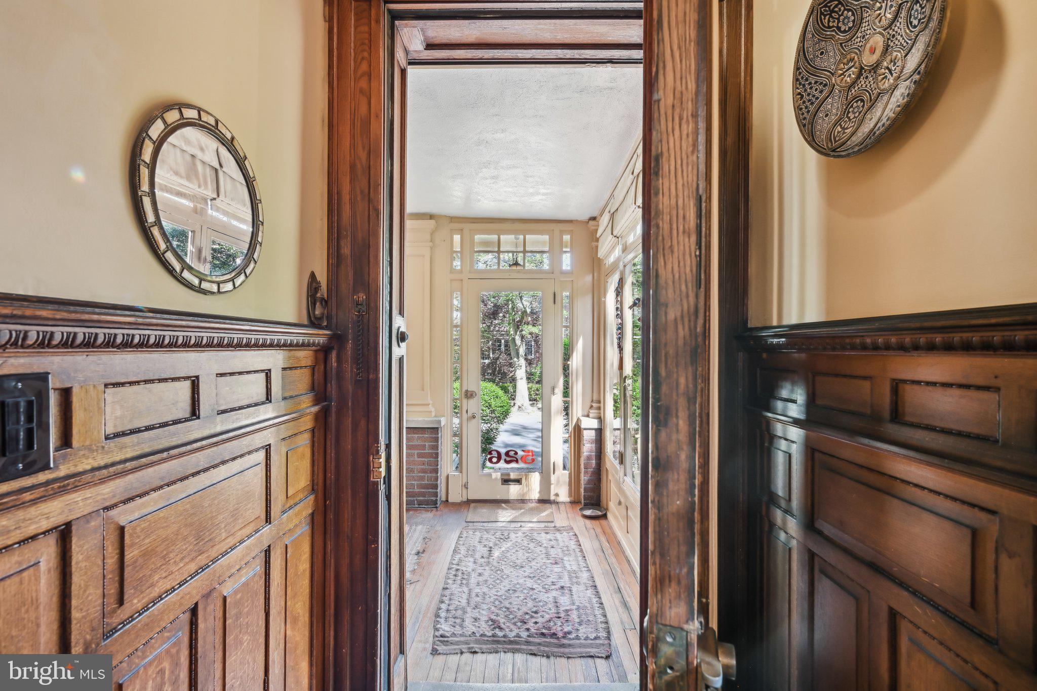 526 South 46th Street Philadelphia, PA 19143 - Photo 6 of 64