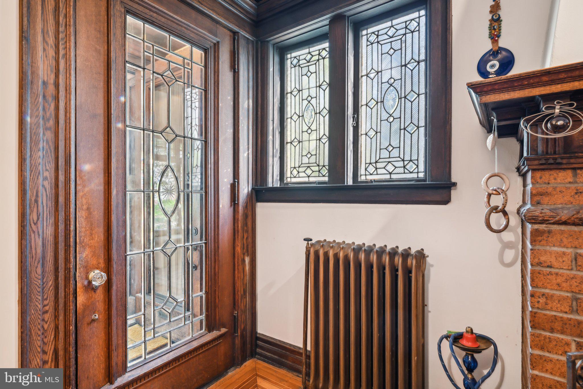 526 South 46th Street Philadelphia, PA 19143 - Photo 7 of 64