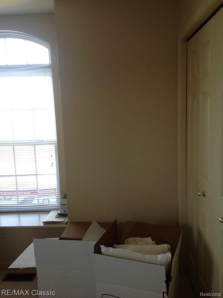 320 Cherry Grove Road, Unit 52 Canton, MI 48188 - Photo 42 of 66 41.jpg