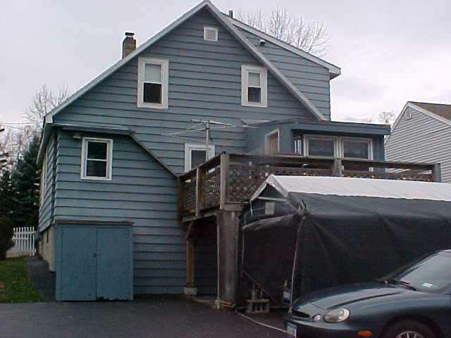 37 North Lansing Road Schenectady, NY 12304 - Photo 3 of 5 Photo 3