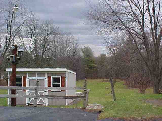 37 North Lansing Road Schenectady, NY 12304 - Photo 4 of 5 Photo 4