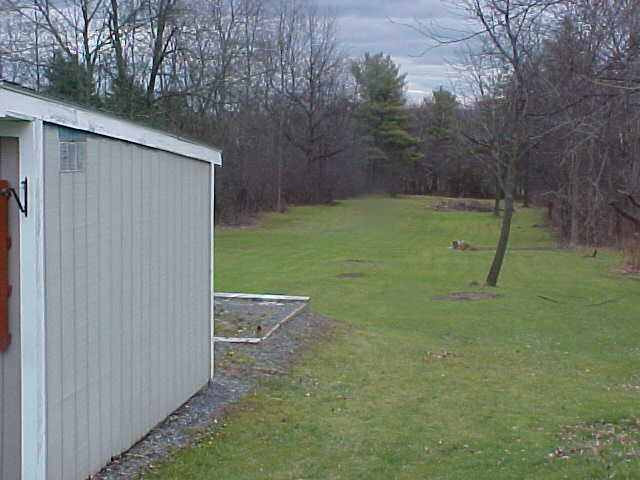 37 North Lansing Road Schenectady, NY 12304 - Photo 5 of 5 Photo 5
