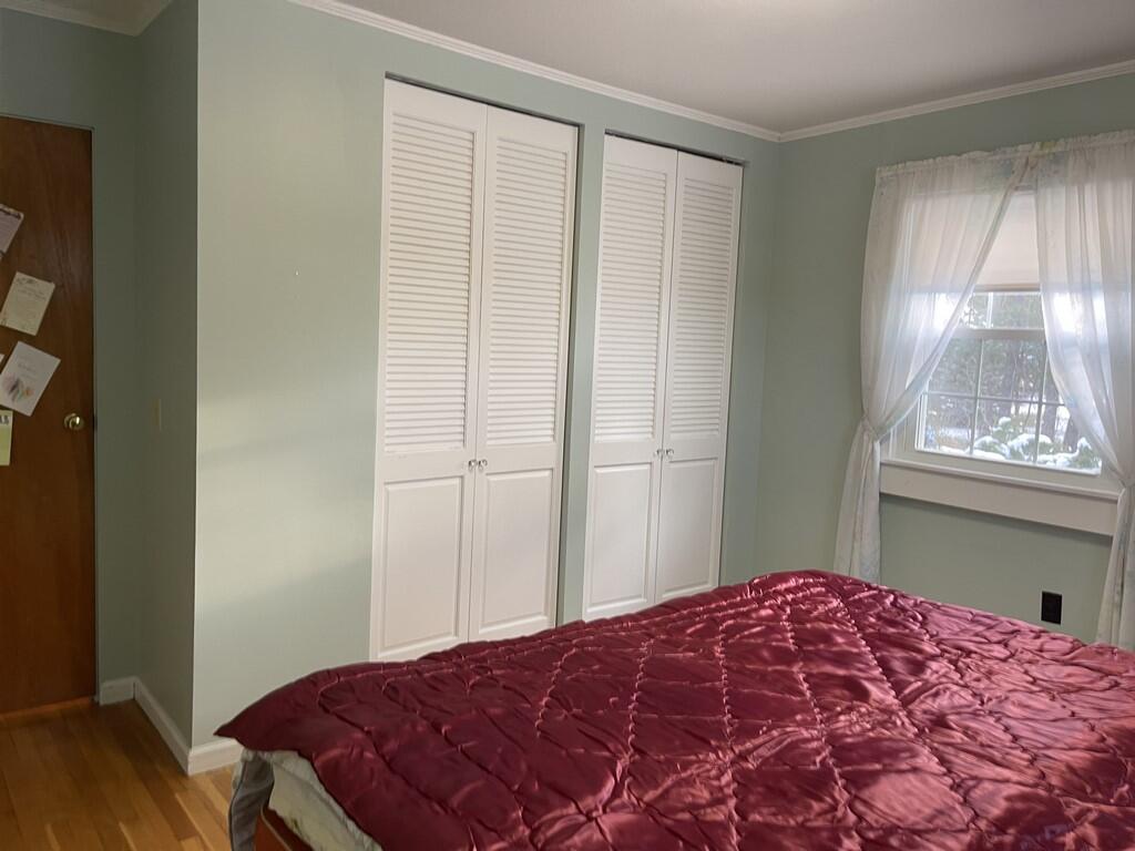 38 Gilbert Street Orono, ME 04473 - Photo 15 of 41 13 (Copy)