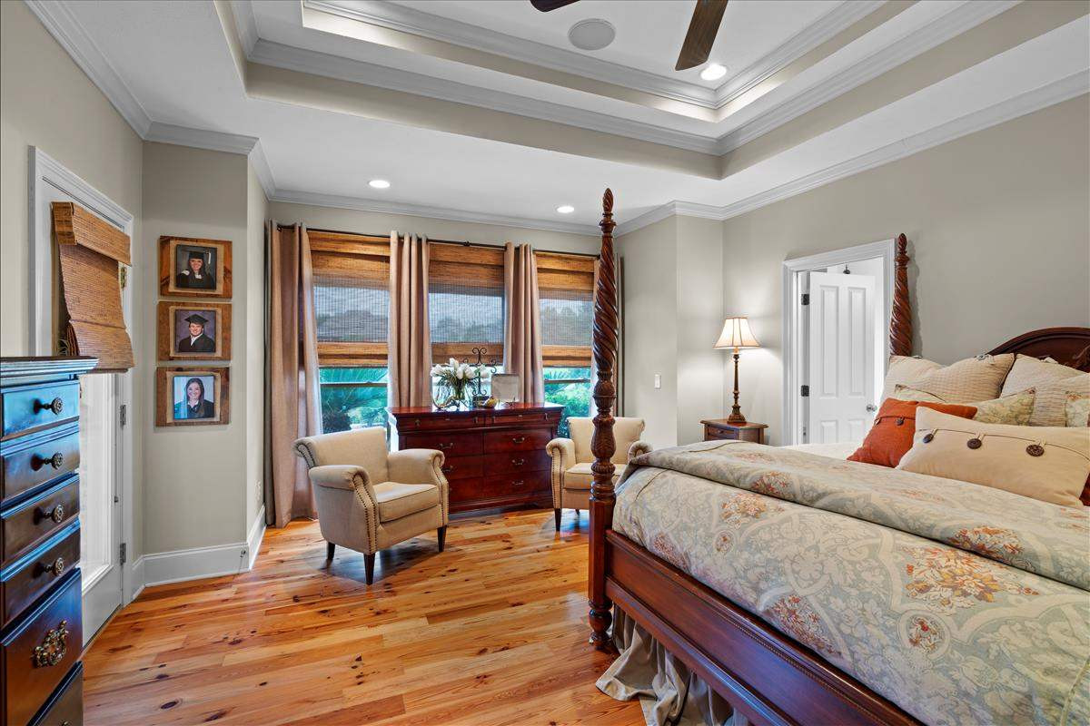 110 Lake Ridge Drive Madison, MS 39110 - Photo 20 of 50 Photo 20