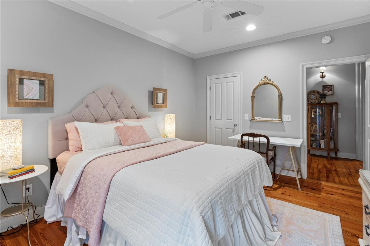 110 Lake Ridge Drive Madison, MS 39110 - Photo 23 of 50 Photo 23