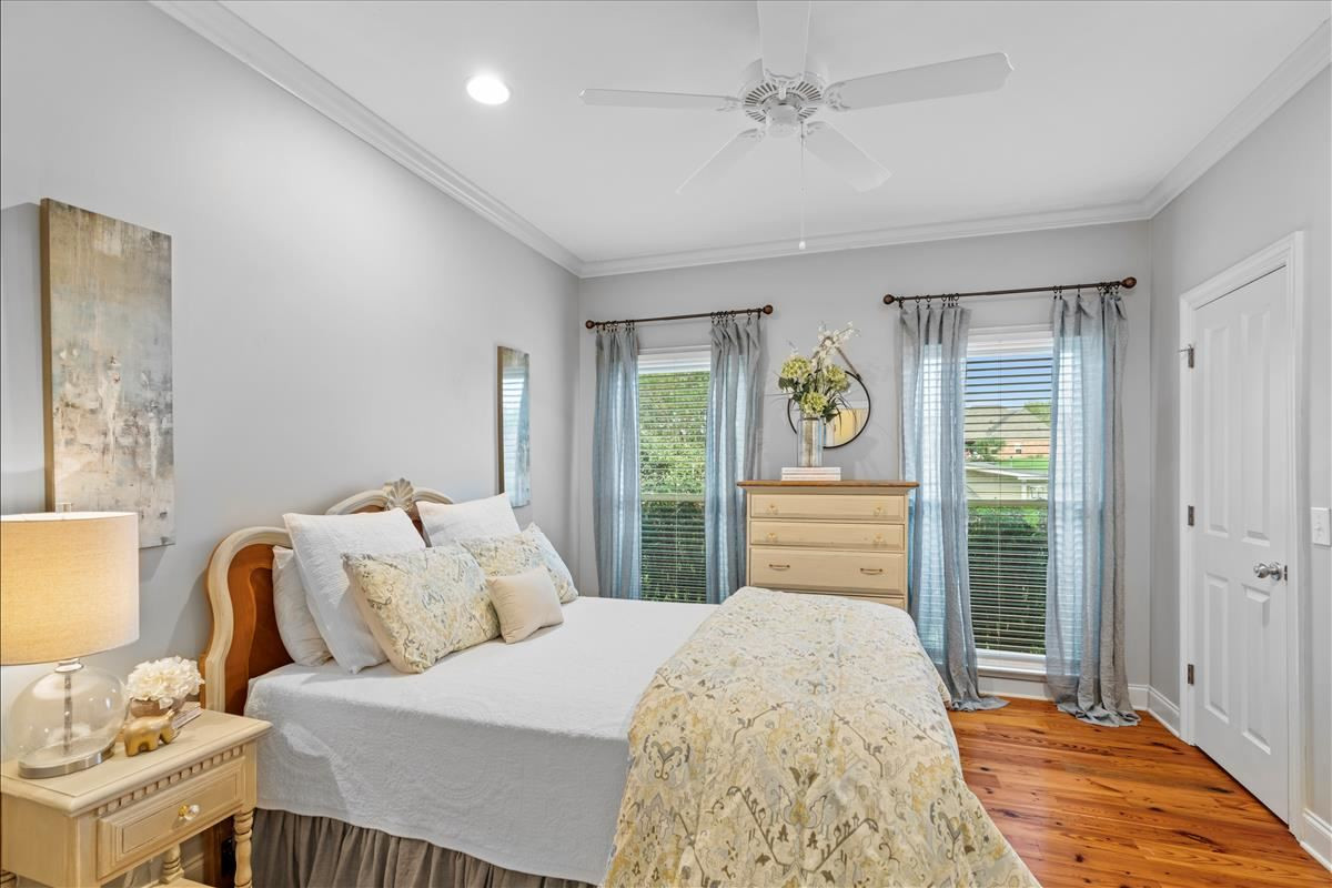 110 Lake Ridge Drive Madison, MS 39110 - Photo 24 of 50 Photo 24