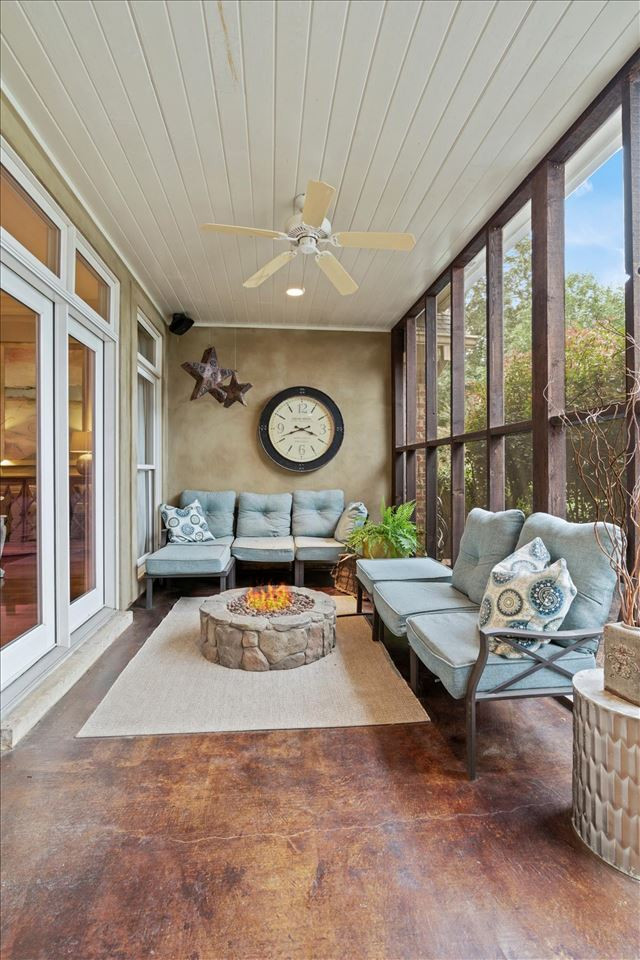 110 Lake Ridge Drive Madison, MS 39110 - Photo 7 of 50 Photo 7