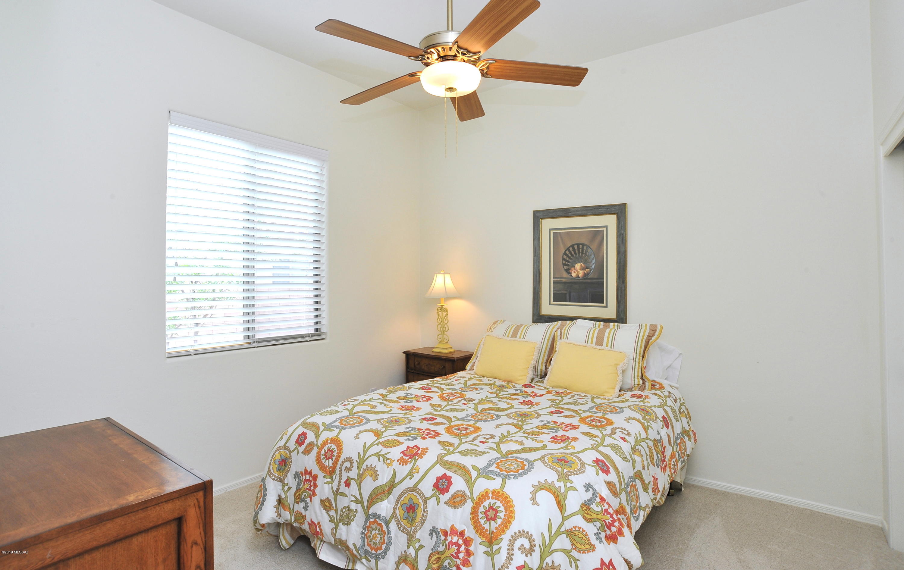15069 North Pelham Road Tucson, AZ 85739 - Photo 27 of 29