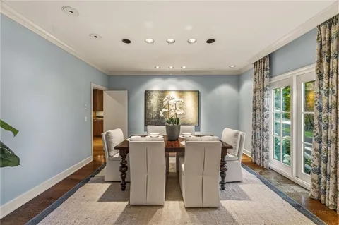 $2,100,000 | 2211 West 69th Terrace, Mission Hills, KS 66208
