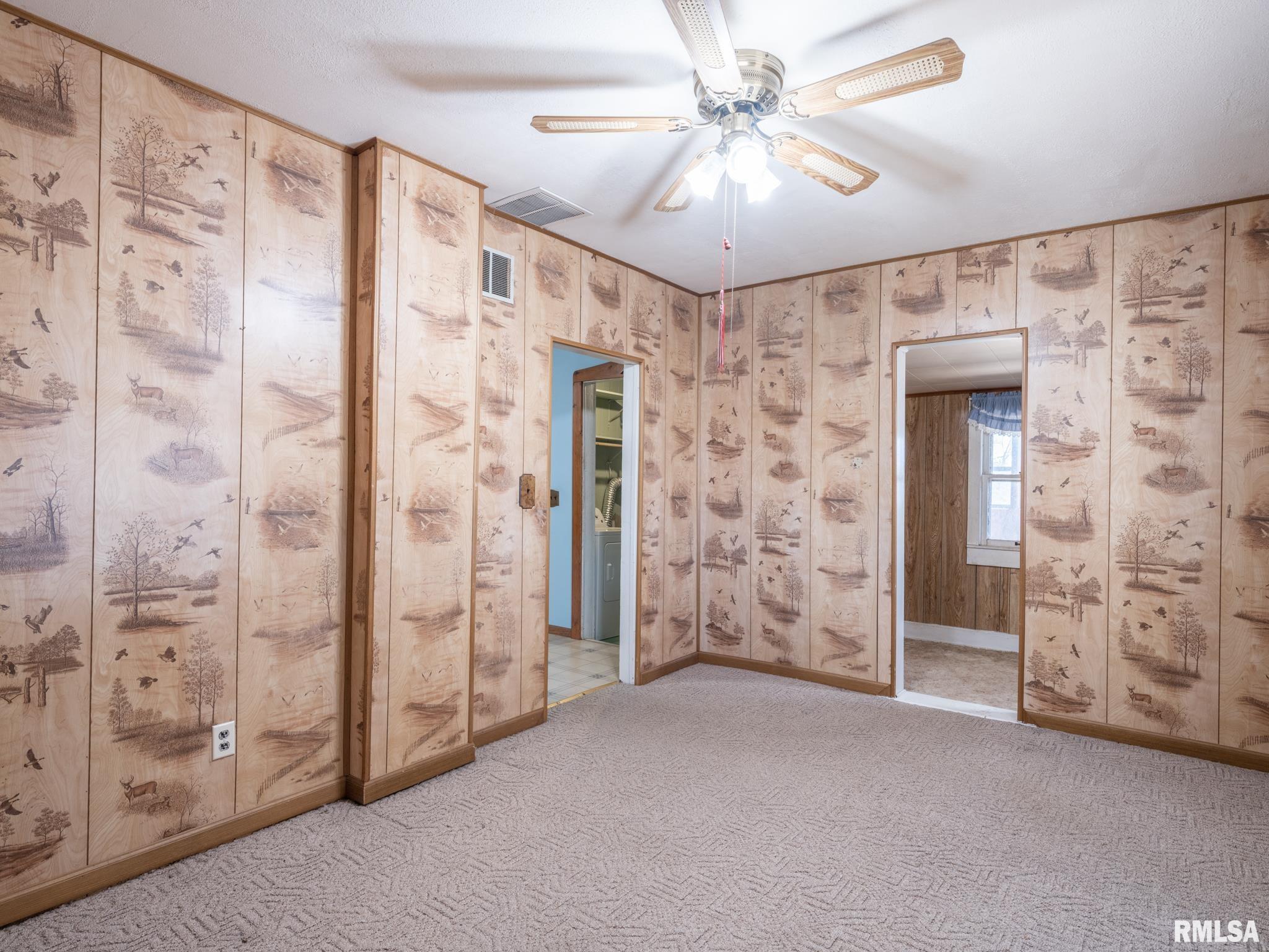 9736 North Manito Road Manito, IL 61546 - Photo 22 of 48 Gallery Image 22