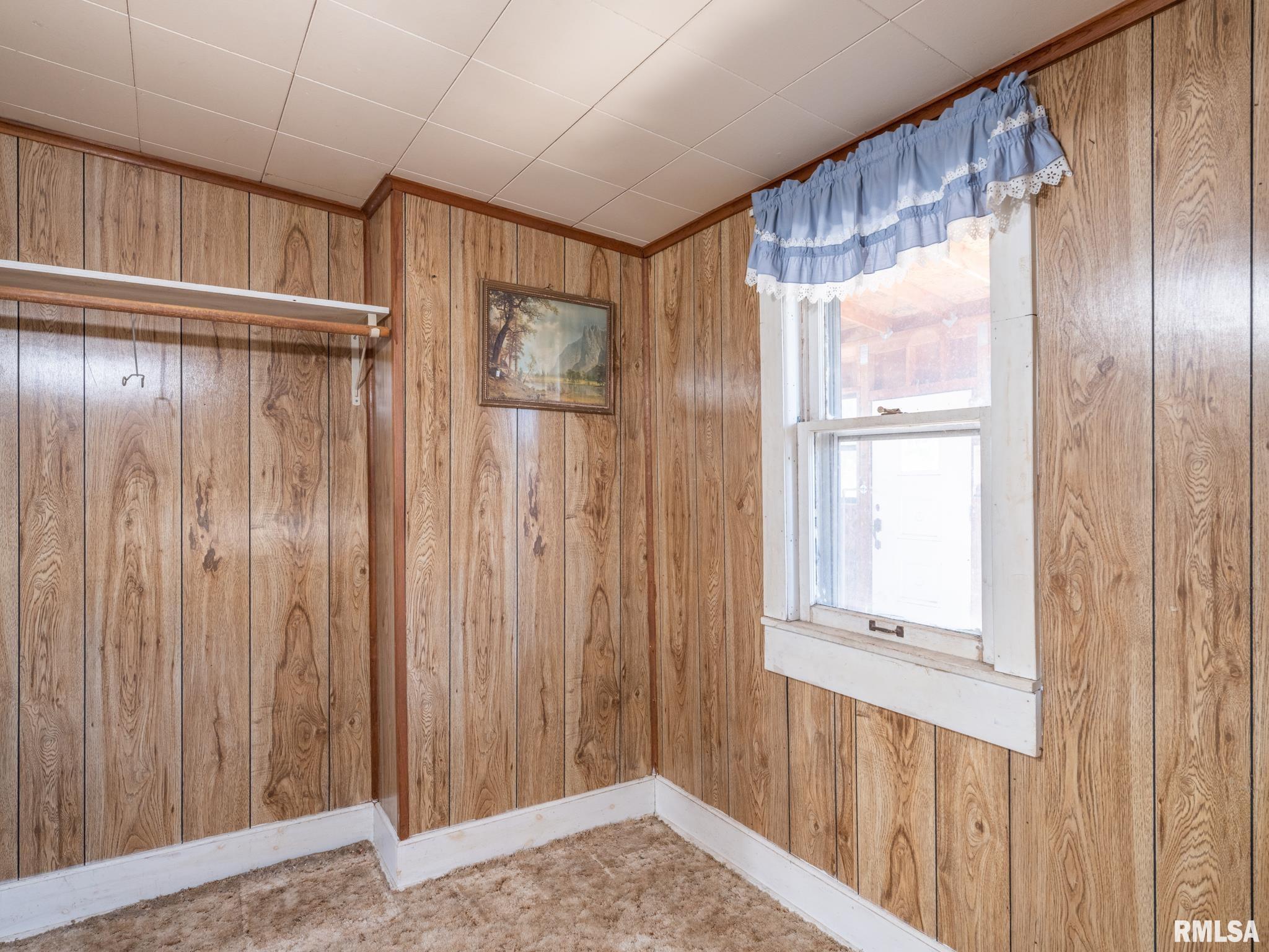 9736 North Manito Road Manito, IL 61546 - Photo 23 of 48 Gallery Image 23
