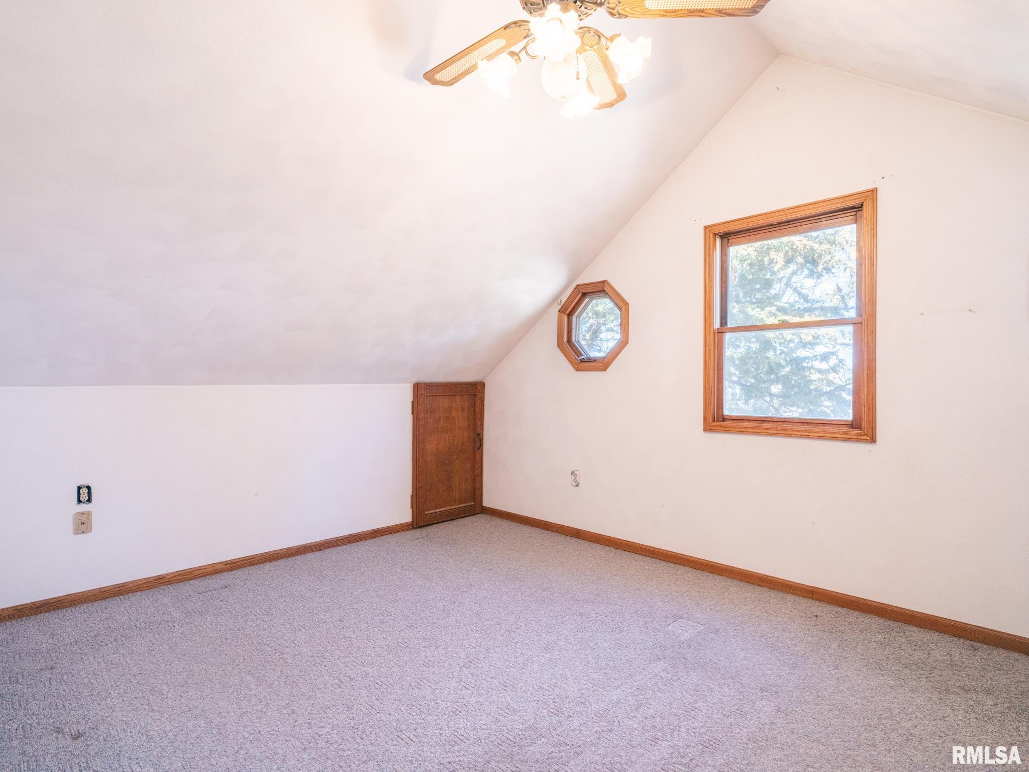 9736 North Manito Road Manito, IL 61546 - Photo 26 of 48 Gallery Image 26