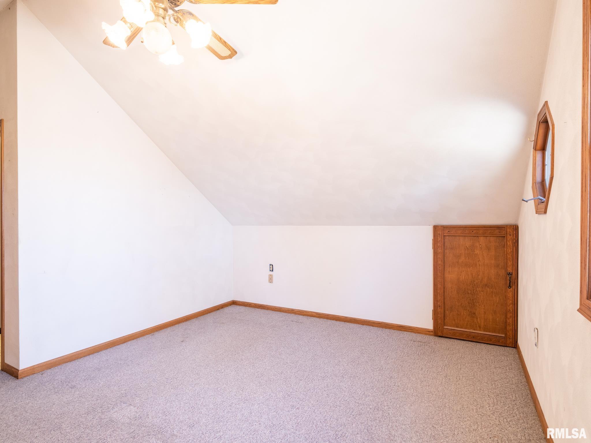 9736 North Manito Road Manito, IL 61546 - Photo 27 of 48 Gallery Image 27