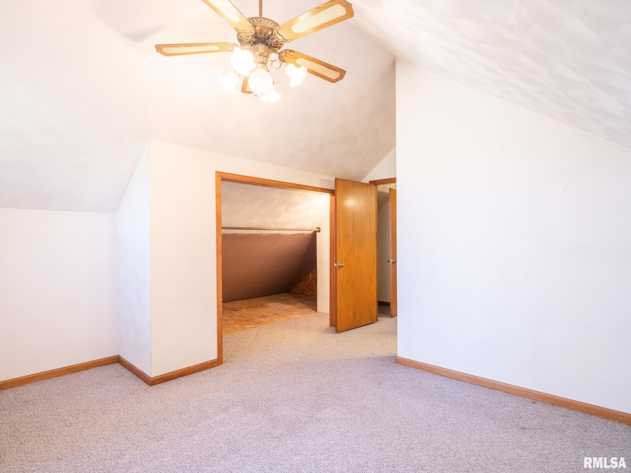 9736 North Manito Road Manito, IL 61546 - Photo 28 of 48 Gallery Image 28