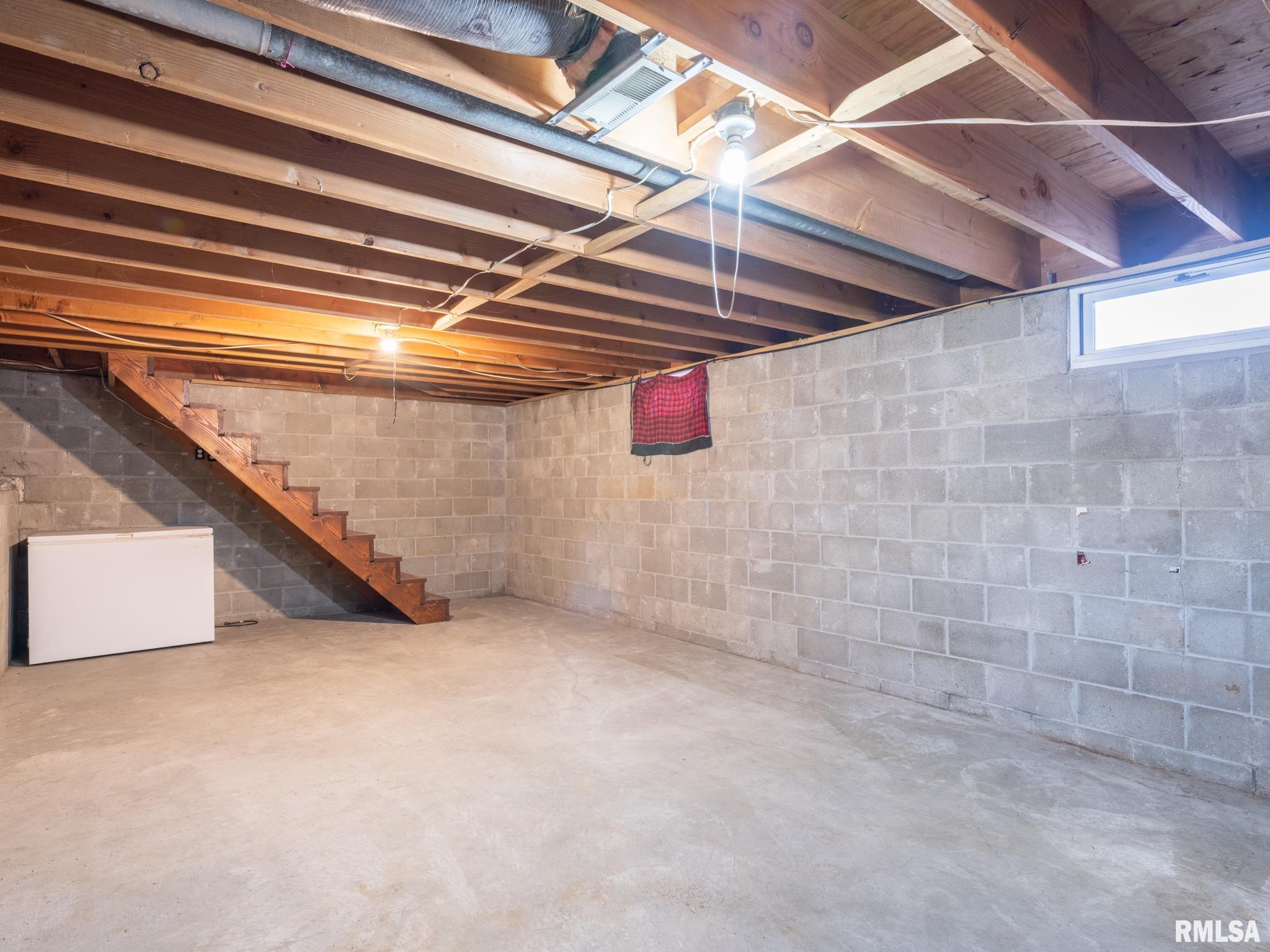 9736 North Manito Road Manito, IL 61546 - Photo 33 of 48 Gallery Image 33