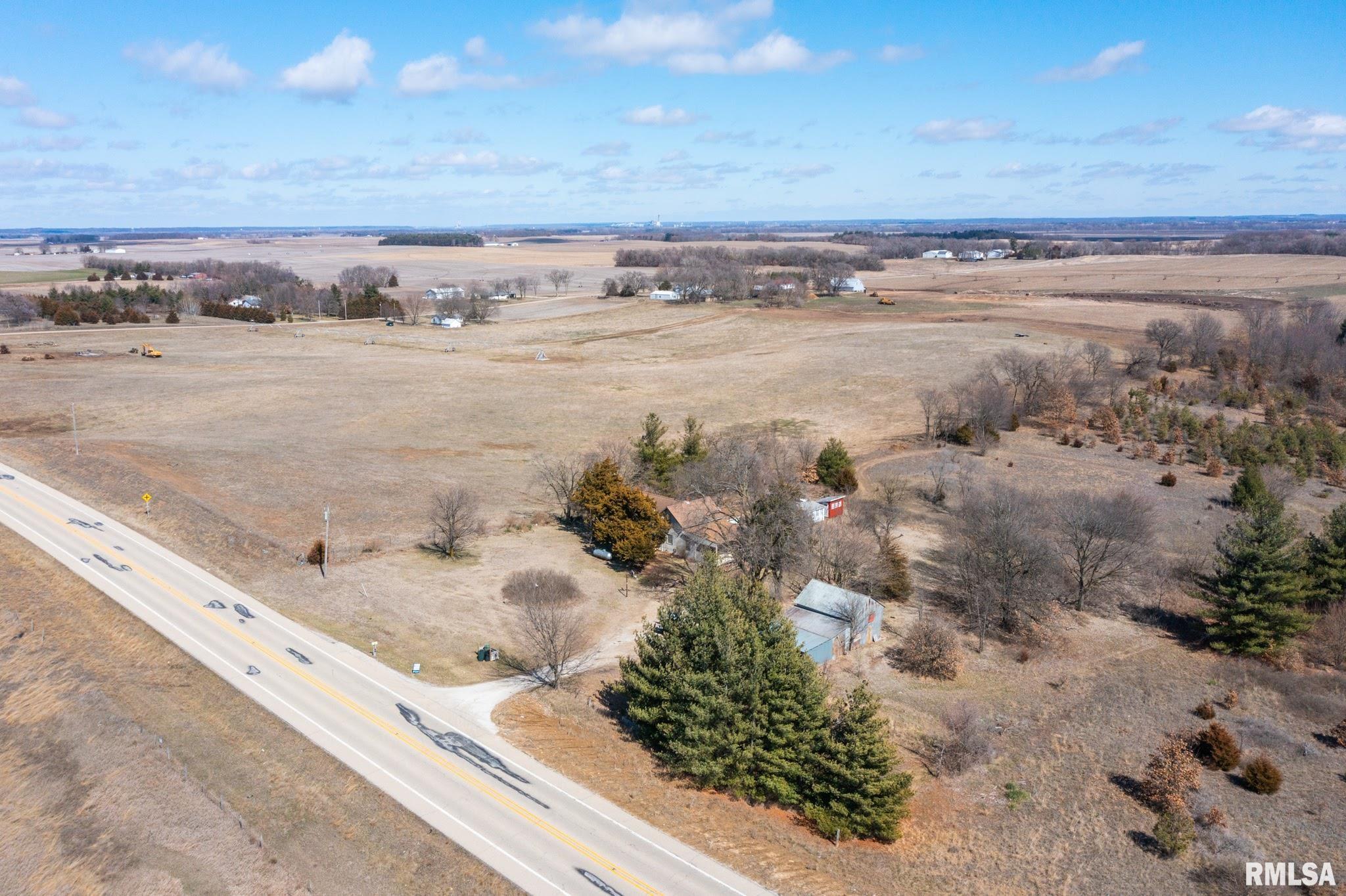 9736 North Manito Road Manito, IL 61546 - Photo 40 of 48 Gallery Image 40
