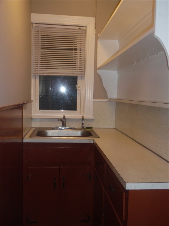 90 Main Street Warren, RI 02885 - Photo 3 of 16