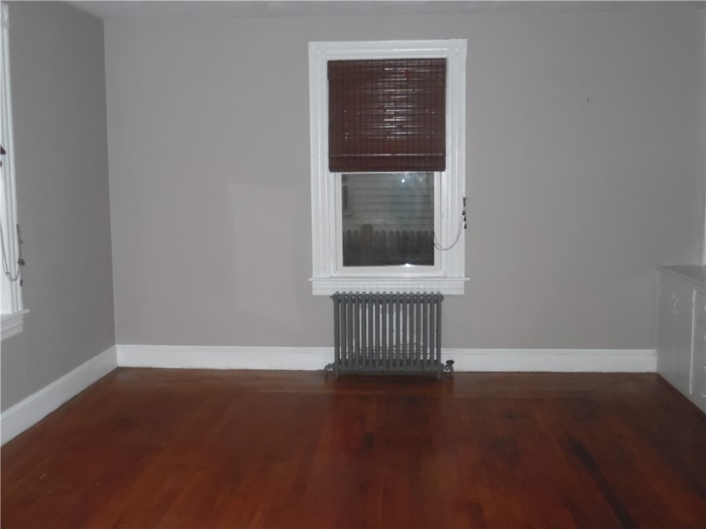 90 Main Street Warren, RI 02885 - Photo 8 of 16
