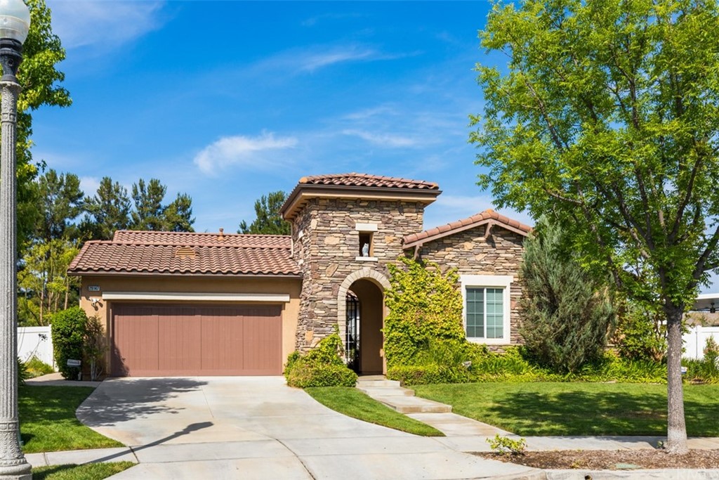 29147 Providence Road Temecula, CA 92591 - Photo 1 of 1 Gallery Image 1