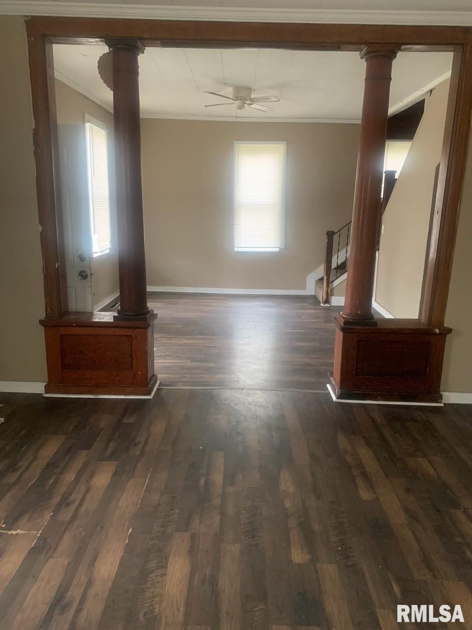 1845 South 16th Street Springfield, IL 62703 - Photo 3 of 8