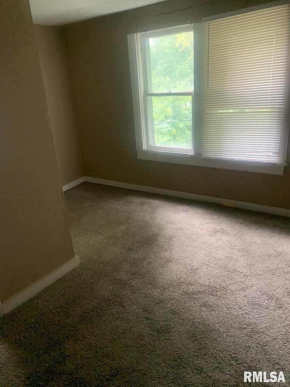 1845 South 16th Street Springfield, IL 62703 - Photo 8 of 8