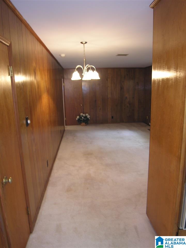 1544 Saulter View Road Birmingham, AL 35209 - Photo 15 of 39