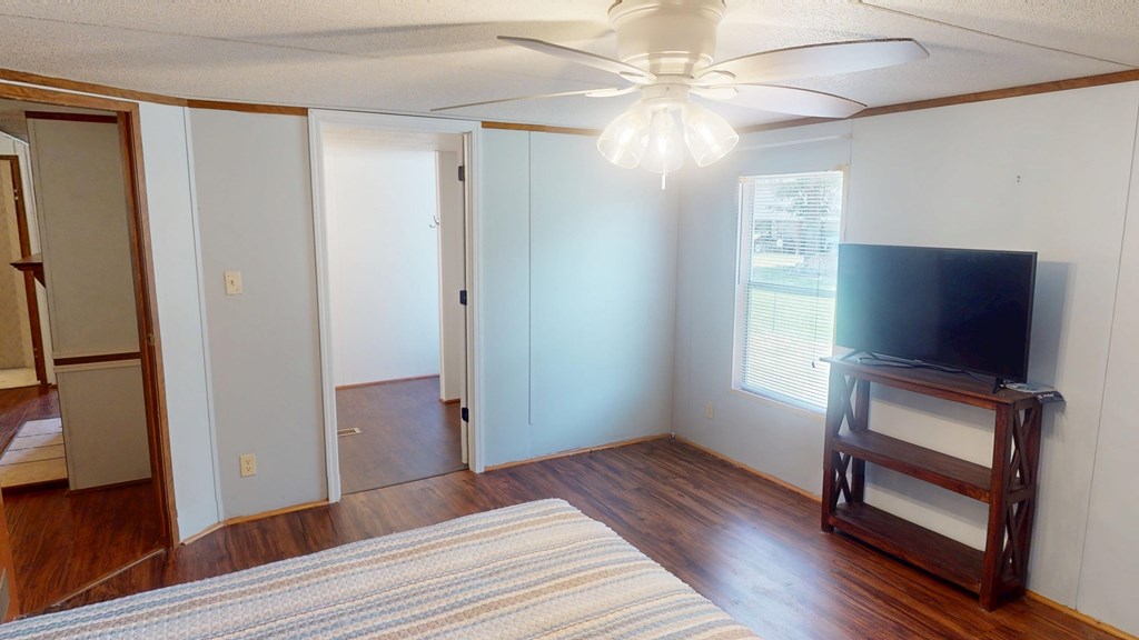7145 David Whitfield Road Wewahitchka, FL 32465 - Photo 14 of 38