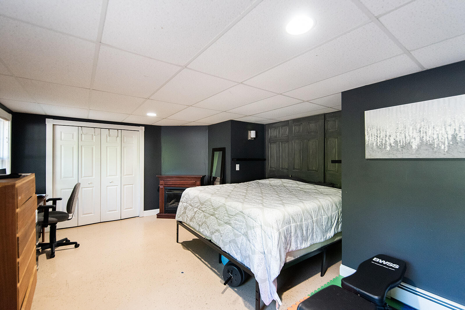 4 Baker Street Raymond, ME 04071 - Photo 32 of 39 MBCO-1