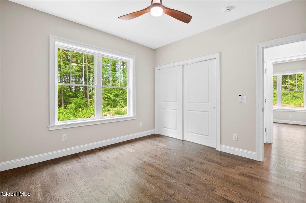 330 Selfridge Road Moreau, NY 12831 - Photo 18 of 24 13-FJD_6535