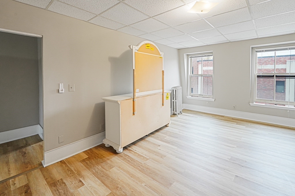 100 Appleton Street Lowell, MA 01852 - Photo 16 of 42