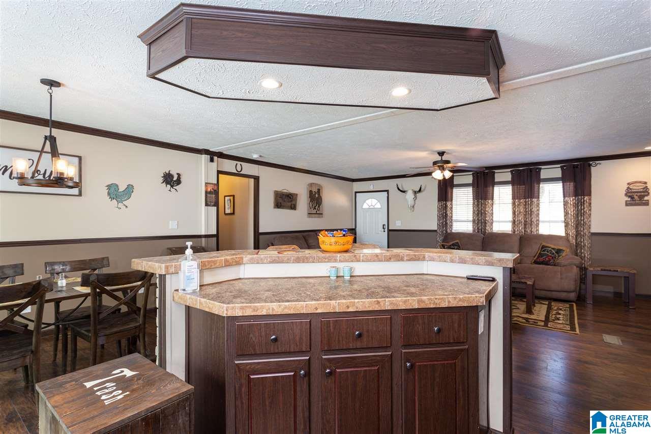 260 Sulphur Springs Road Lincoln, AL 35096 - Photo 13 of 47