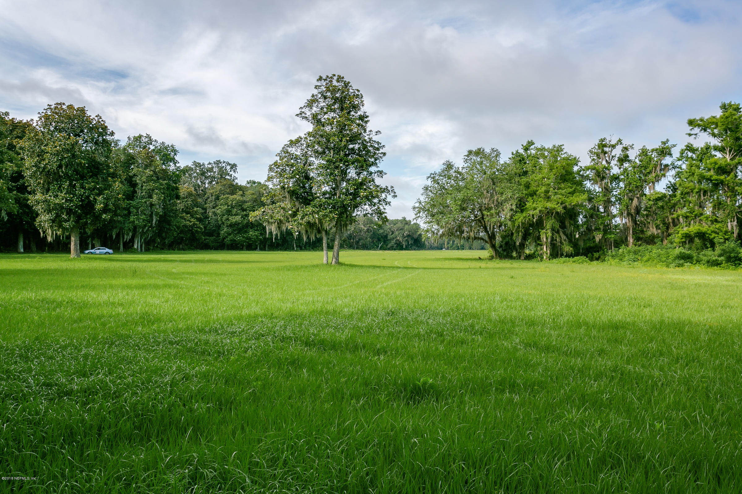 193 Bayard Road Green Cove Springs, FL 32043 - Photo 18 of 28 North_Field_View_4