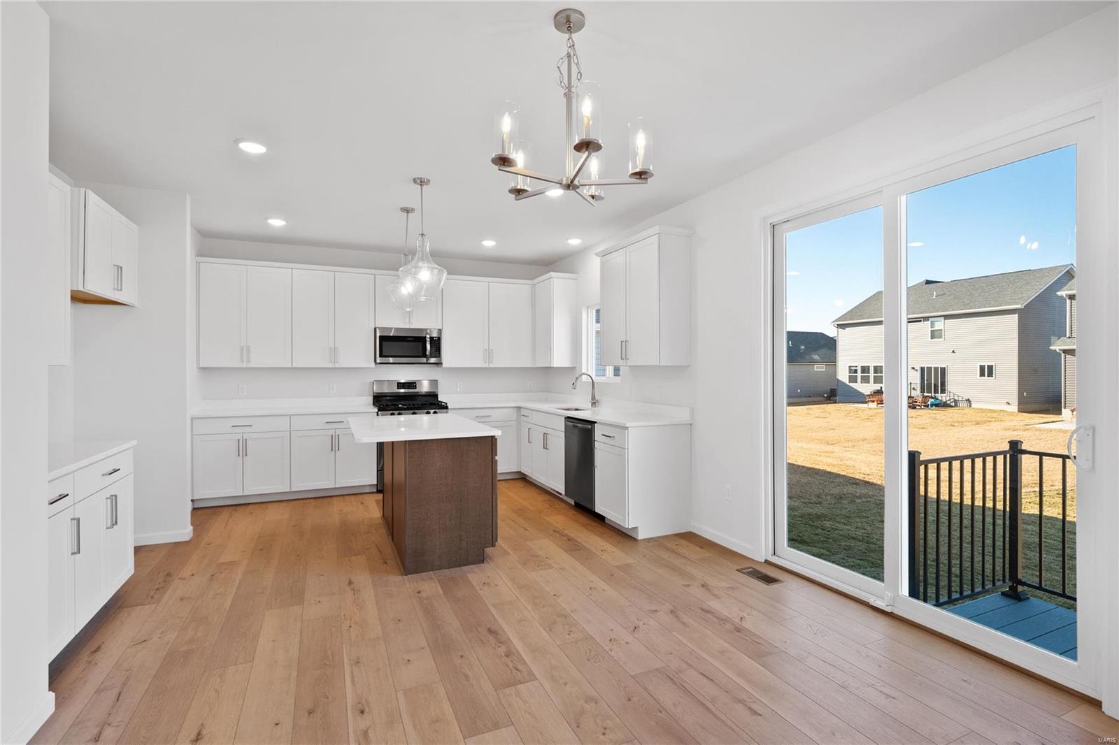 3267 River Breeze Drive St. Charles, MO 63301 - Photo 15 of 40