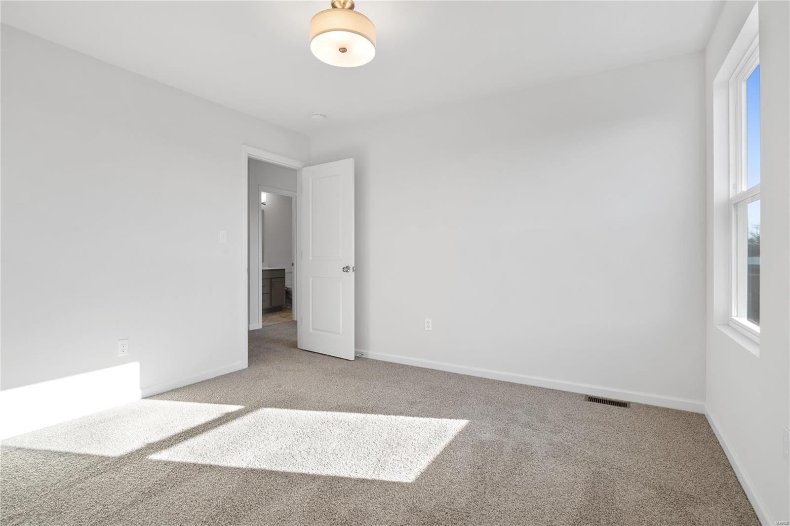 3267 River Breeze Drive St. Charles, MO 63301 - Photo 27 of 40