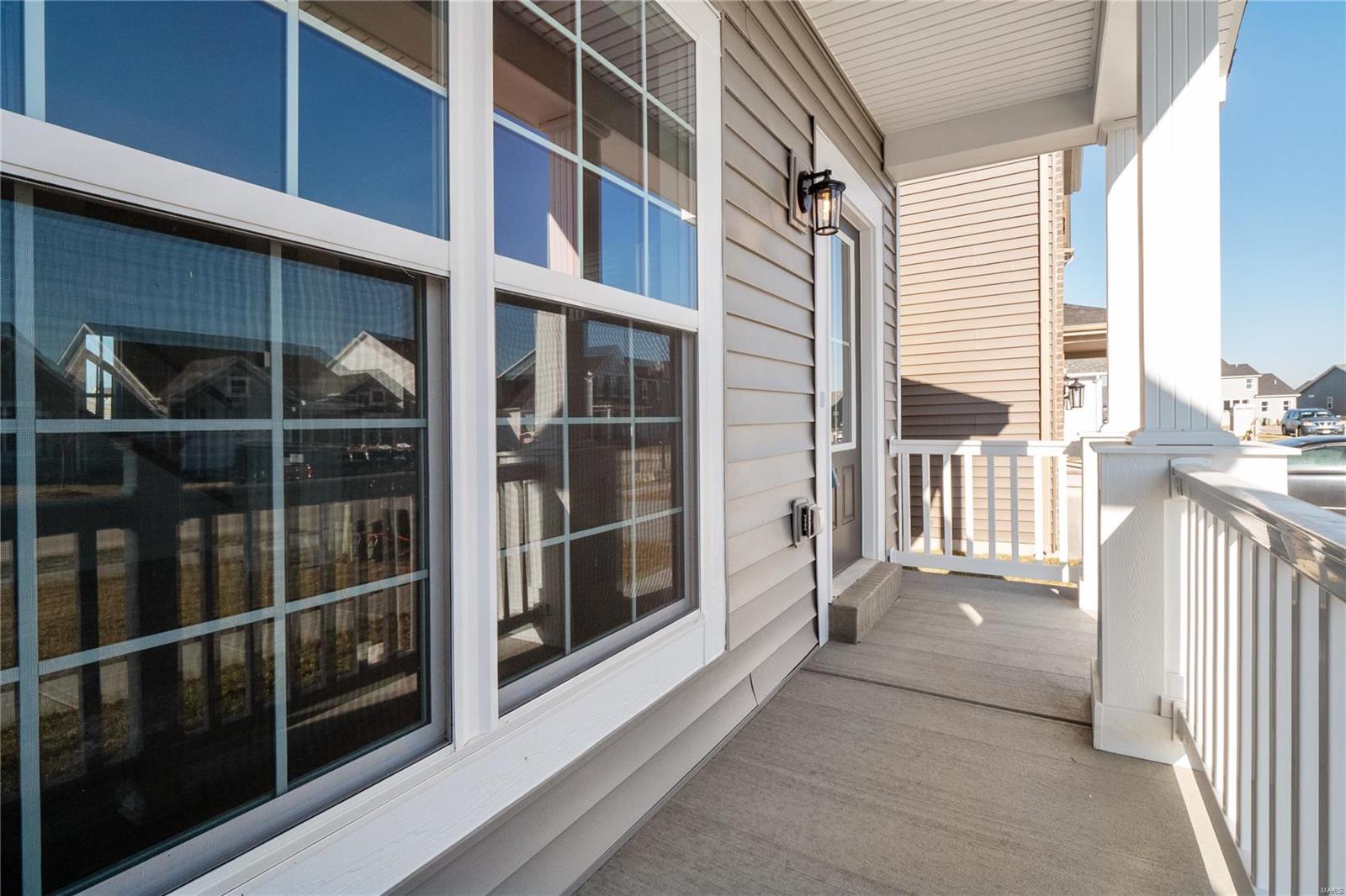 3267 River Breeze Drive St. Charles, MO 63301 - Photo 3 of 40