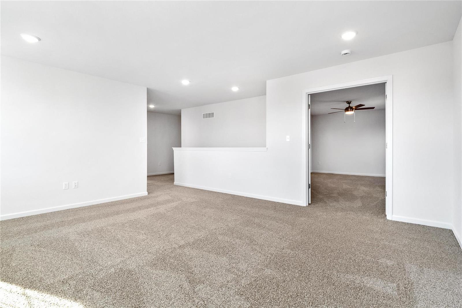 3267 River Breeze Drive St. Charles, MO 63301 - Photo 31 of 40