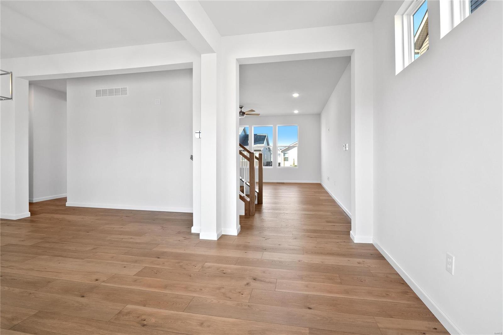 3267 River Breeze Drive St. Charles, MO 63301 - Photo 5 of 40