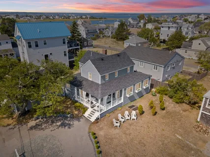 $975,000 | 4 54th Street, Newburyport, MA 01950